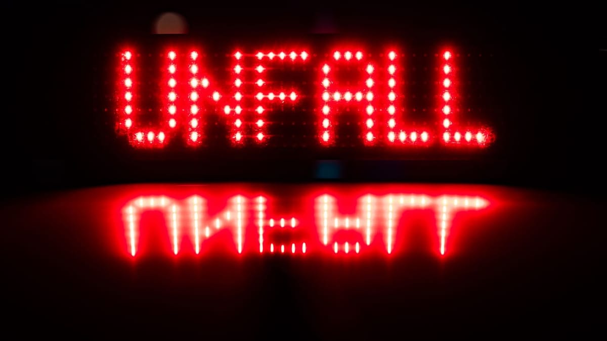 Hürth: Mann fährt in Fußgänger – zwei Kinder schwer verletzt