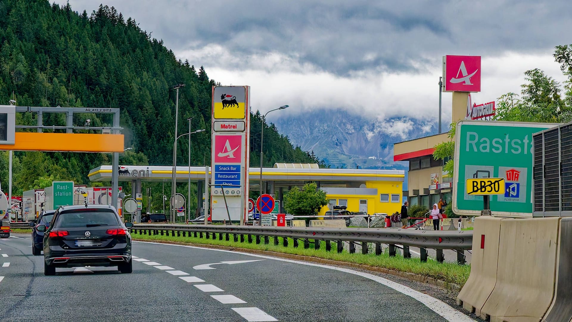 imago images 0833480594 imago images 0833480594