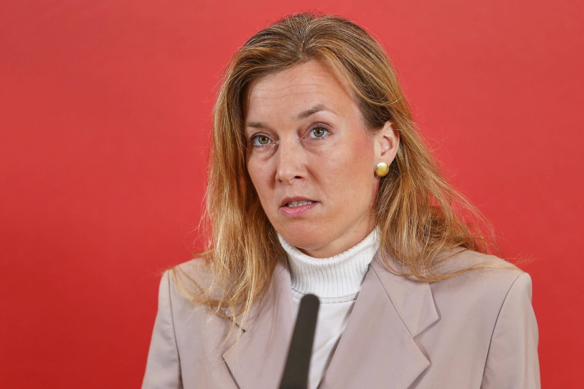 imago images 0833840176