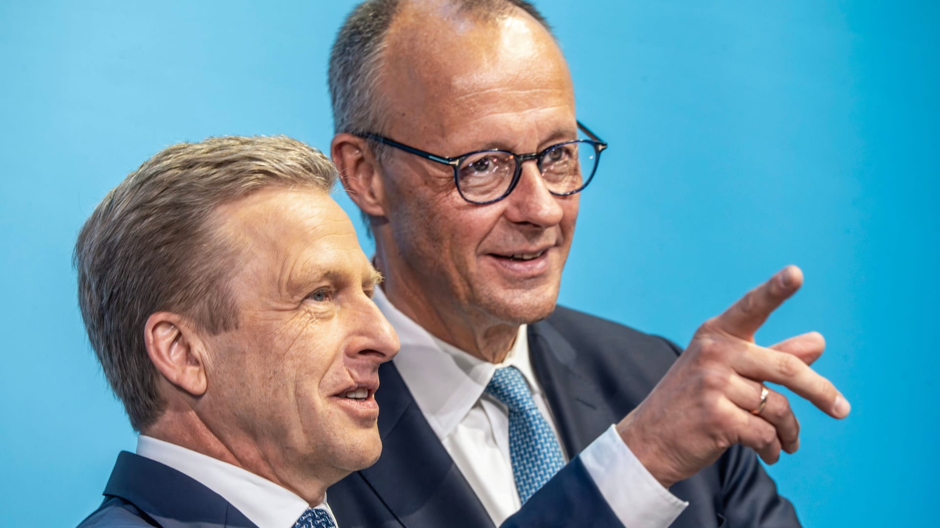 imago images 0833072454