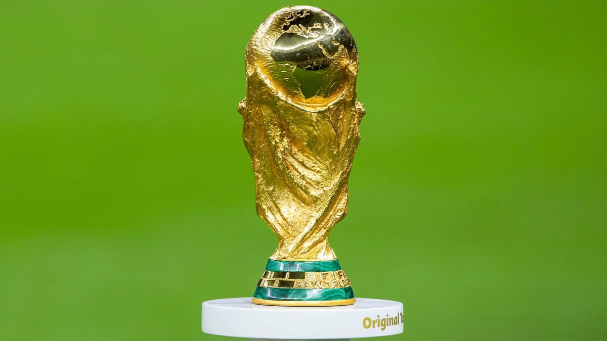 WM 2026: Gruppe H – Können diese Teams Spanien stoppen?