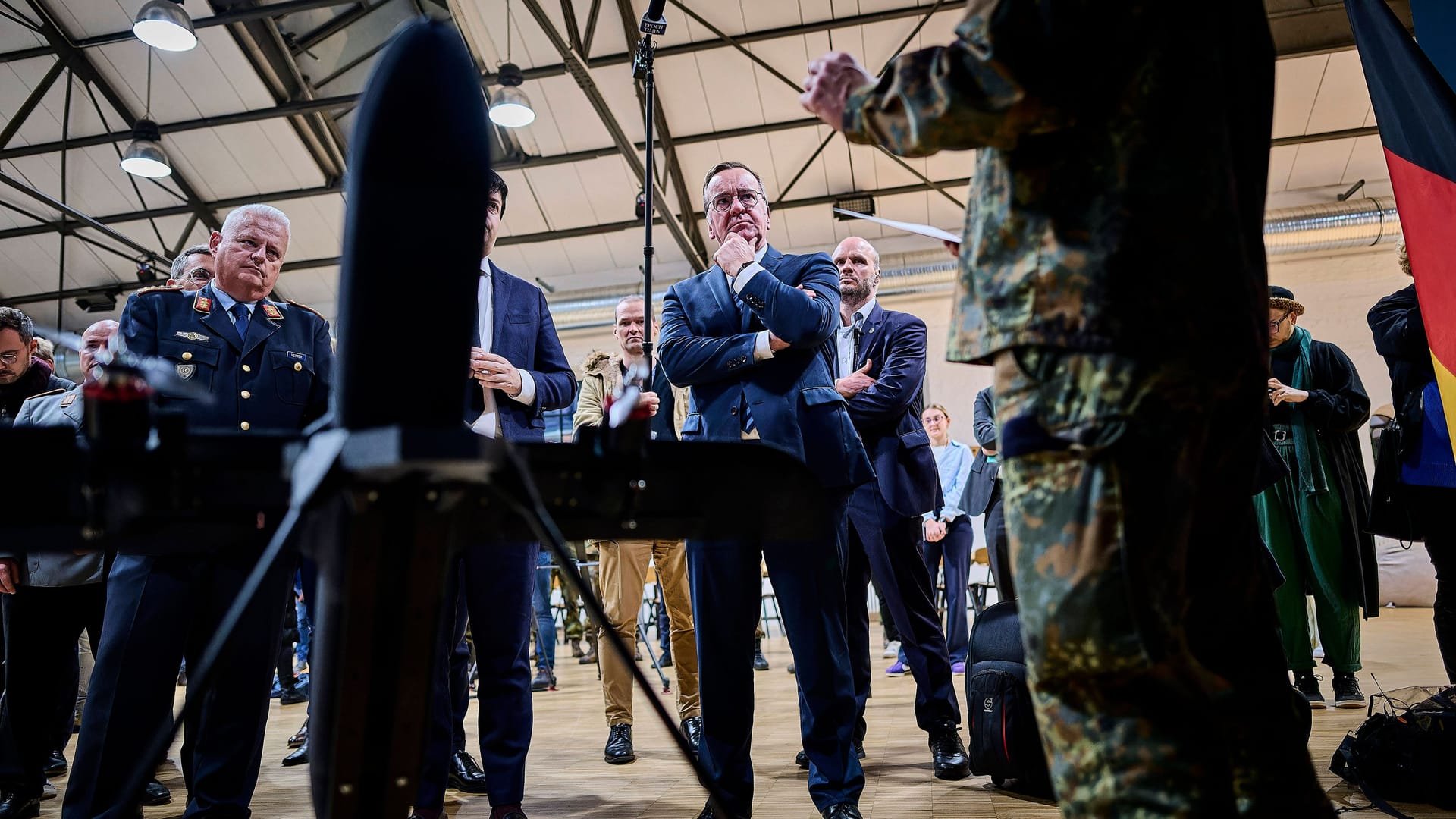 imago images 0776221739 imago images 0776221739