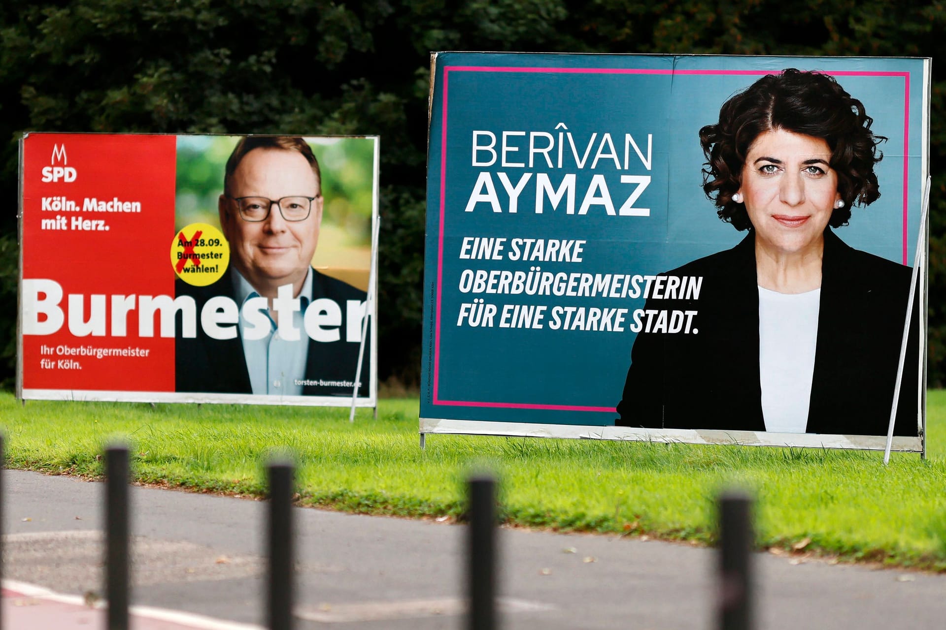 imago images 0834863639 imago images 0834863639