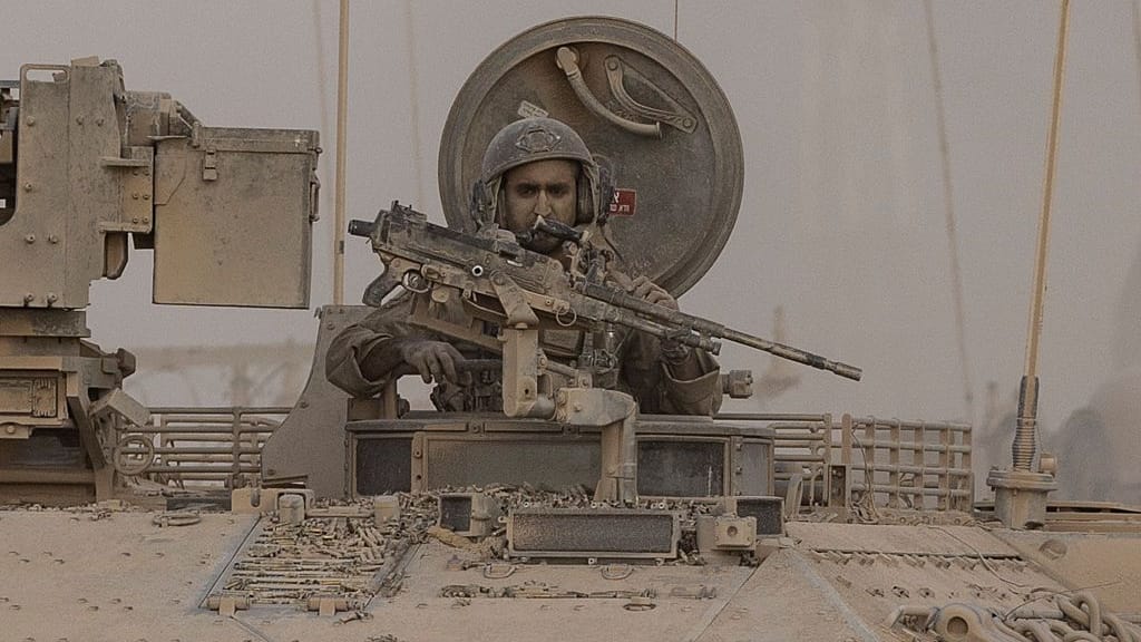 2233548284 2233548284