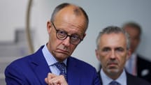 "In aller Ruhe anschauen"
