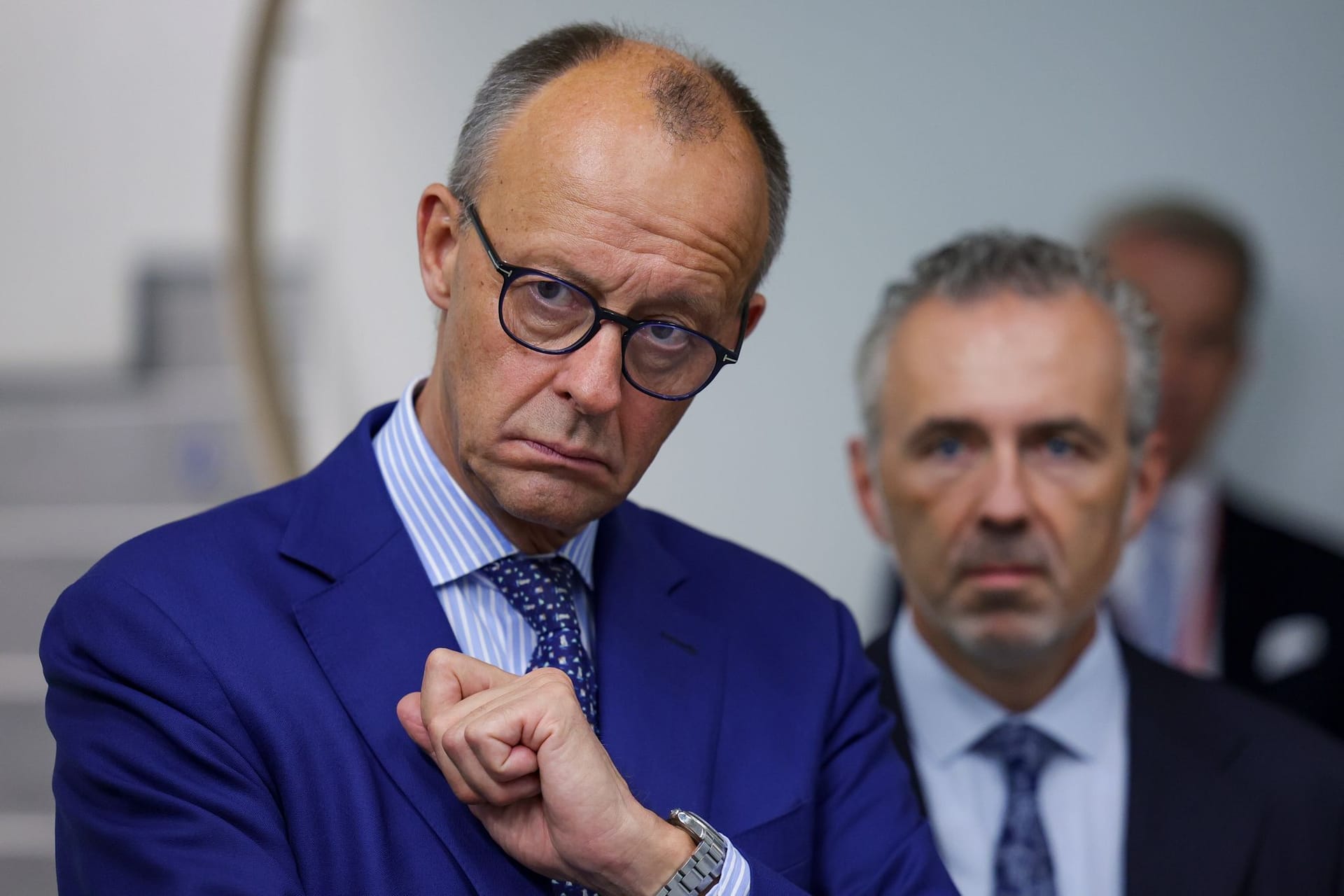 urn:newsml:dpa.com:20090101:250913-99-15846