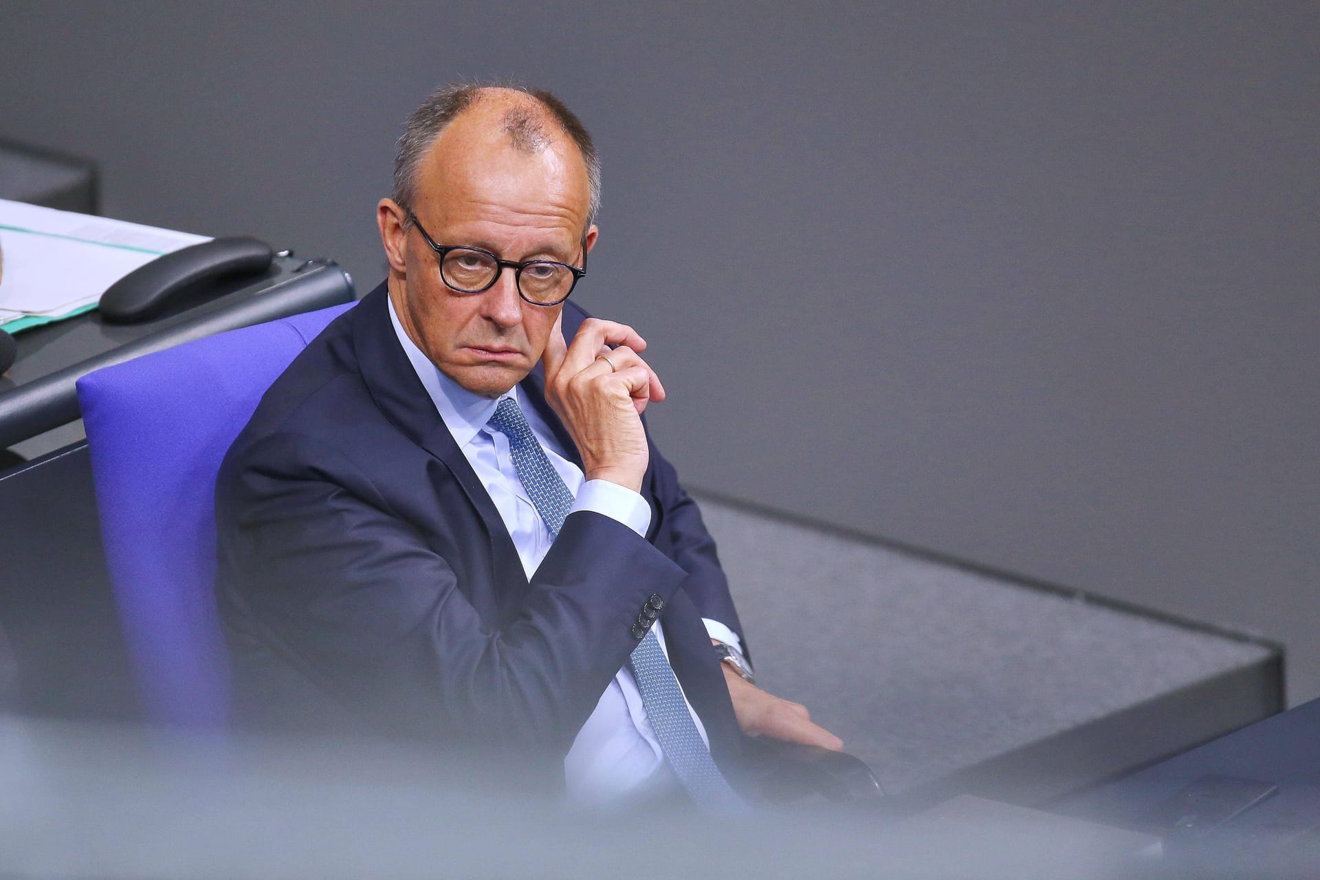 imago images 0834398723