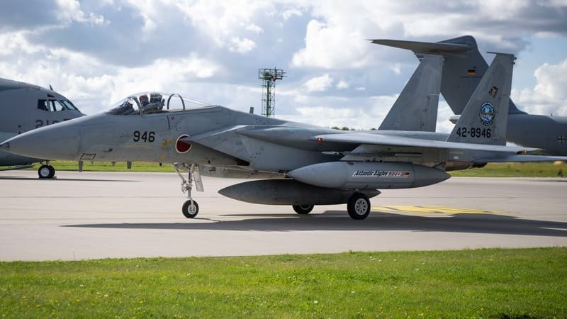 urn:newsml:dpa.com:20090101:250923-935-850163 urn:newsml:dpa.com:20090101:250923-935-850163