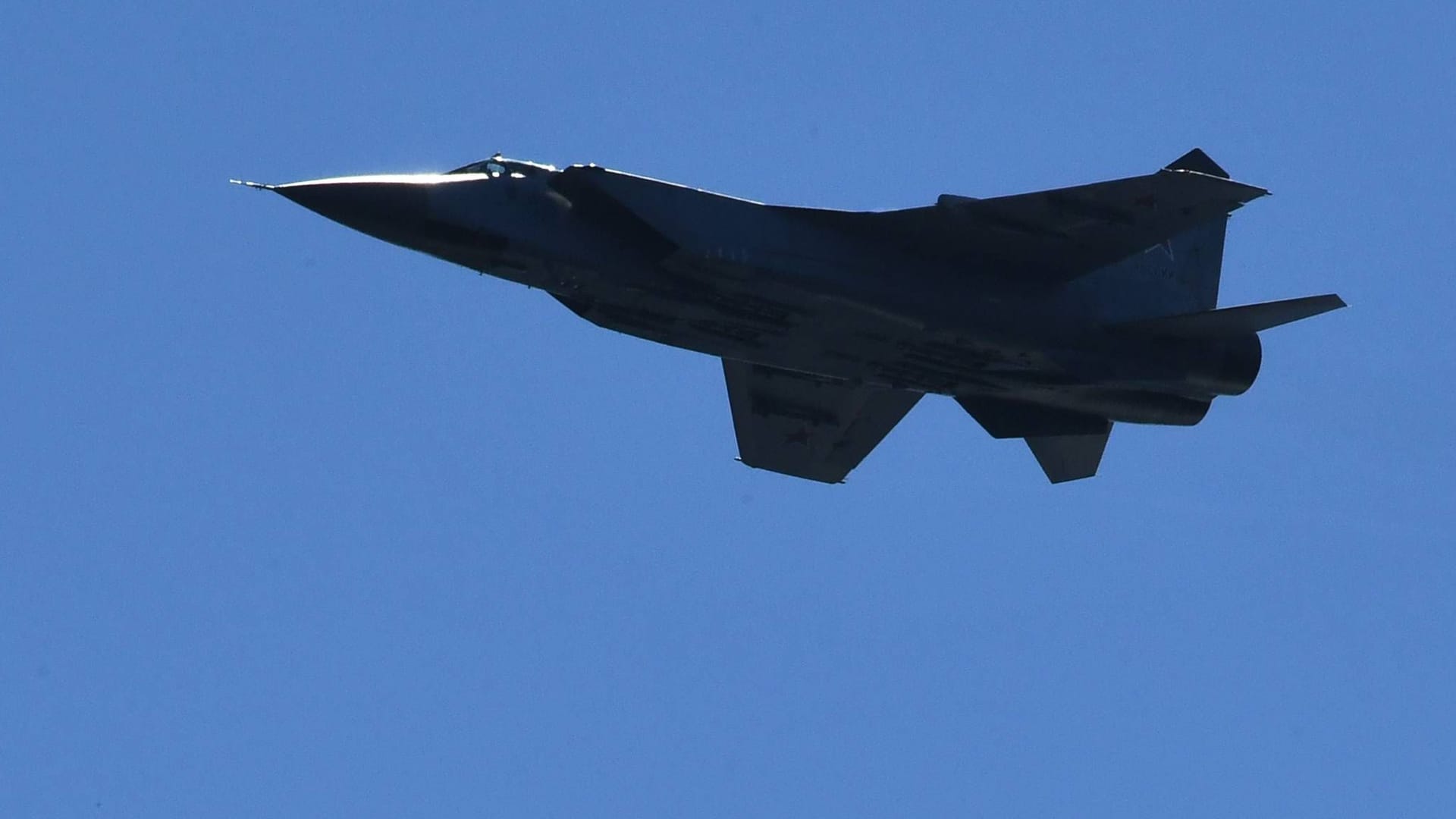 imago images 0762916648