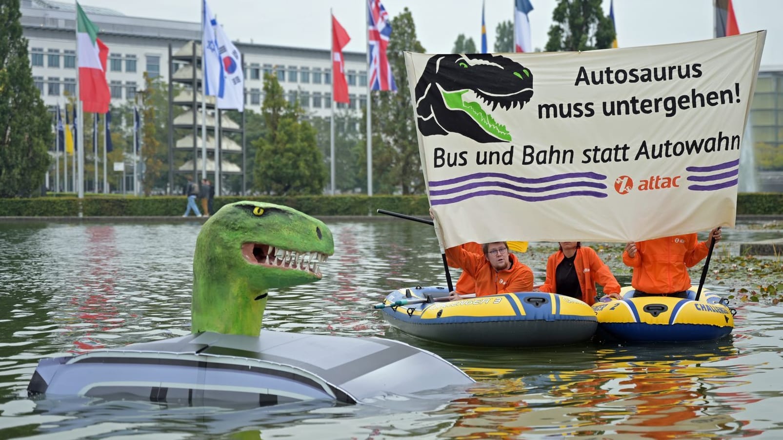 urn:newsml:dpa.com:20090101:250909-935-819743 urn:newsml:dpa.com:20090101:250909-935-819743