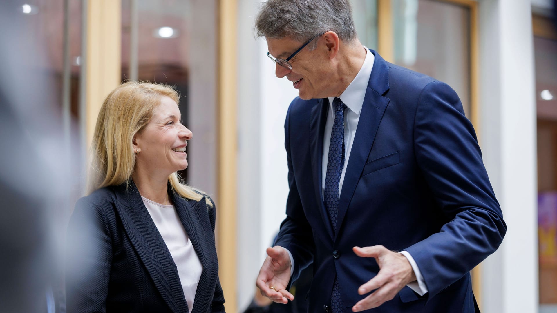 imago images 0834736363 imago images 0834736363