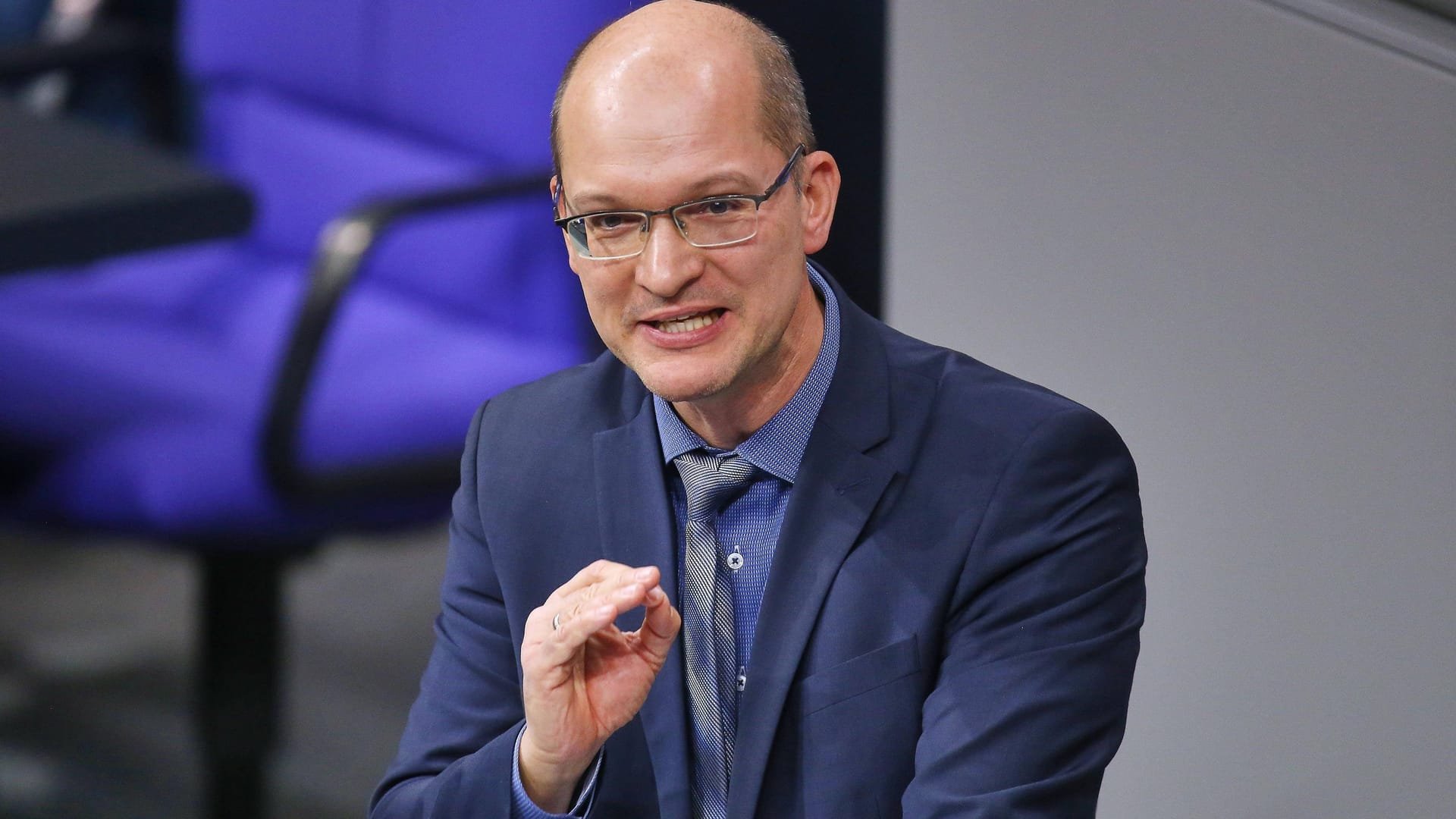 imago images 0836755528