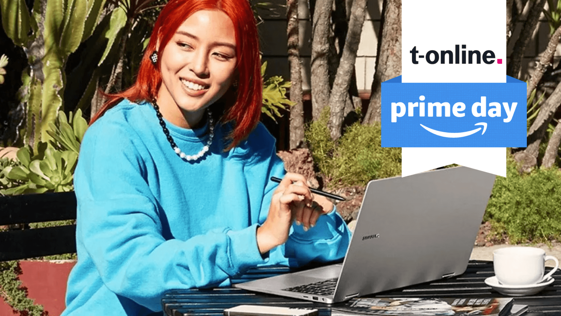 Design ohne Titel - 1 Design ohne Titel - 1