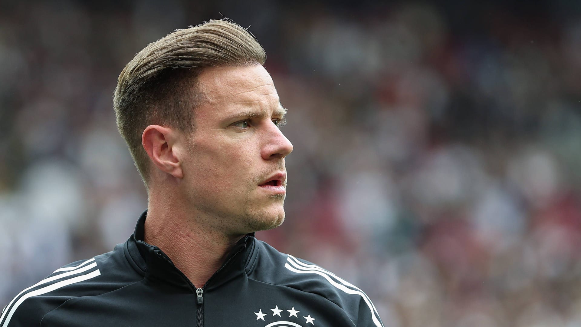 imago images 1065973120