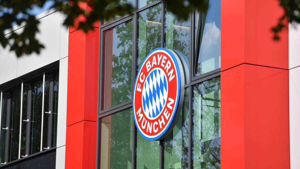 Ehrenmitglied Artur Fichtel ist gestorben