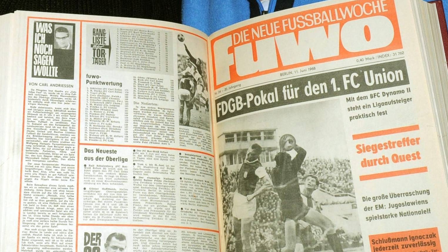 imago 04134995 imago 04134995