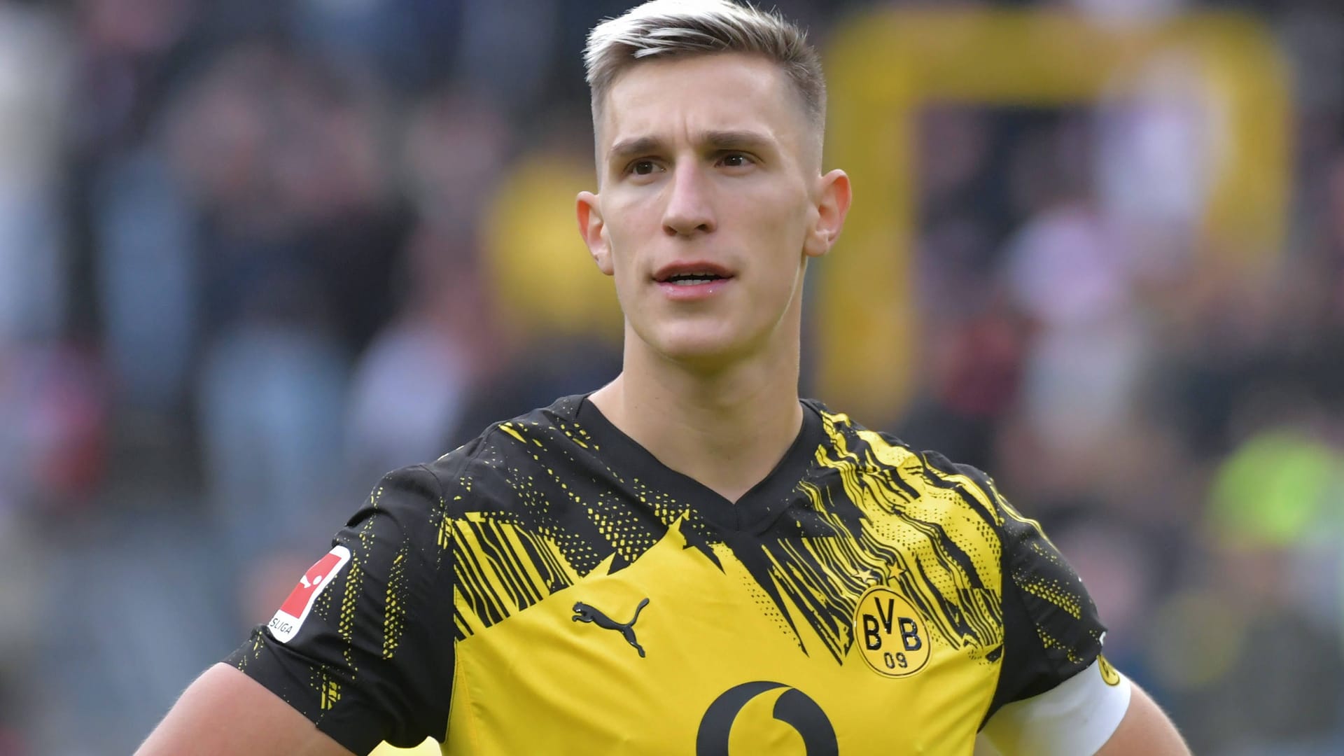 imago images 1067515308 imago images 1067515308