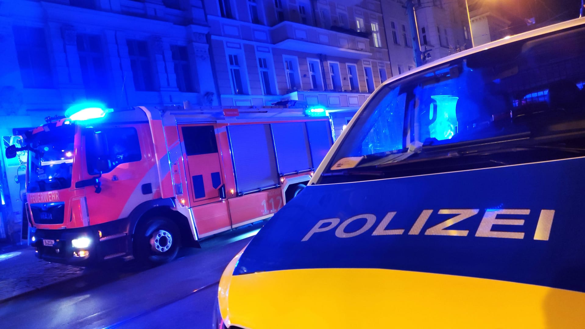 imago images 0836396266