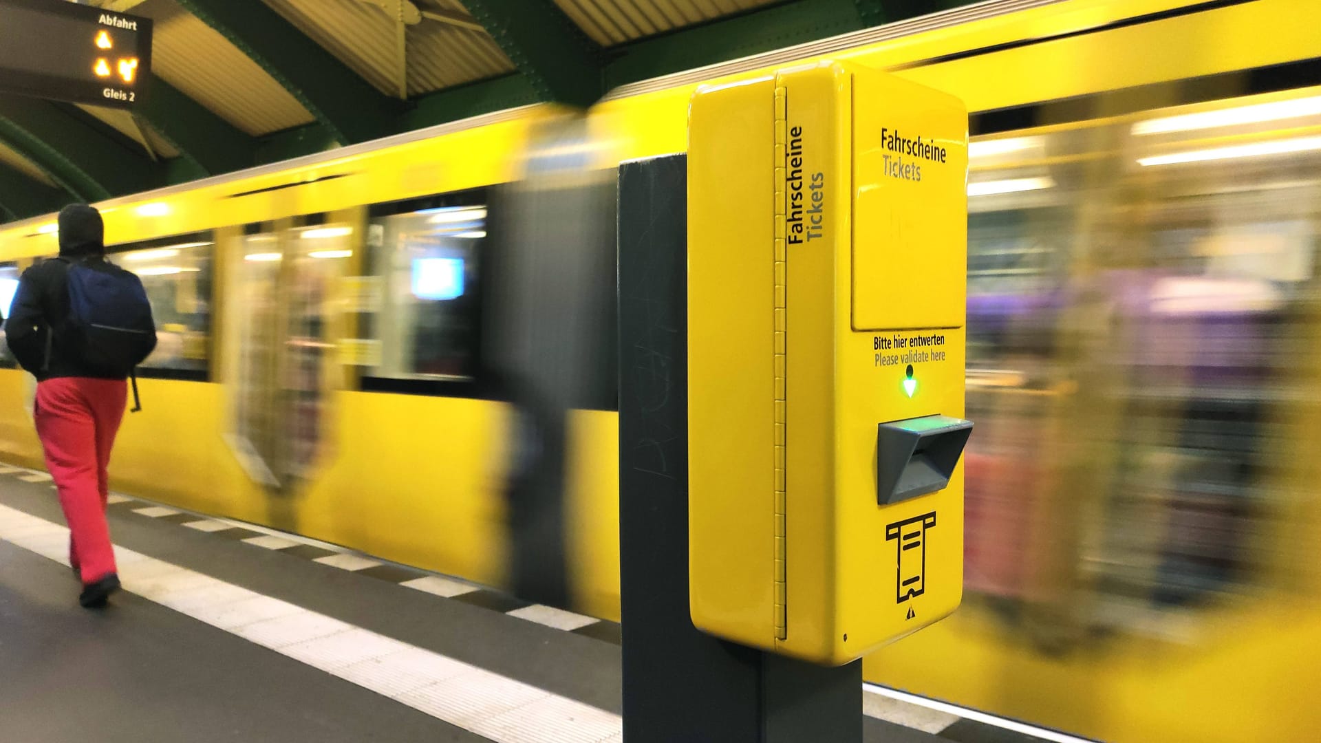 imago images 0777643560