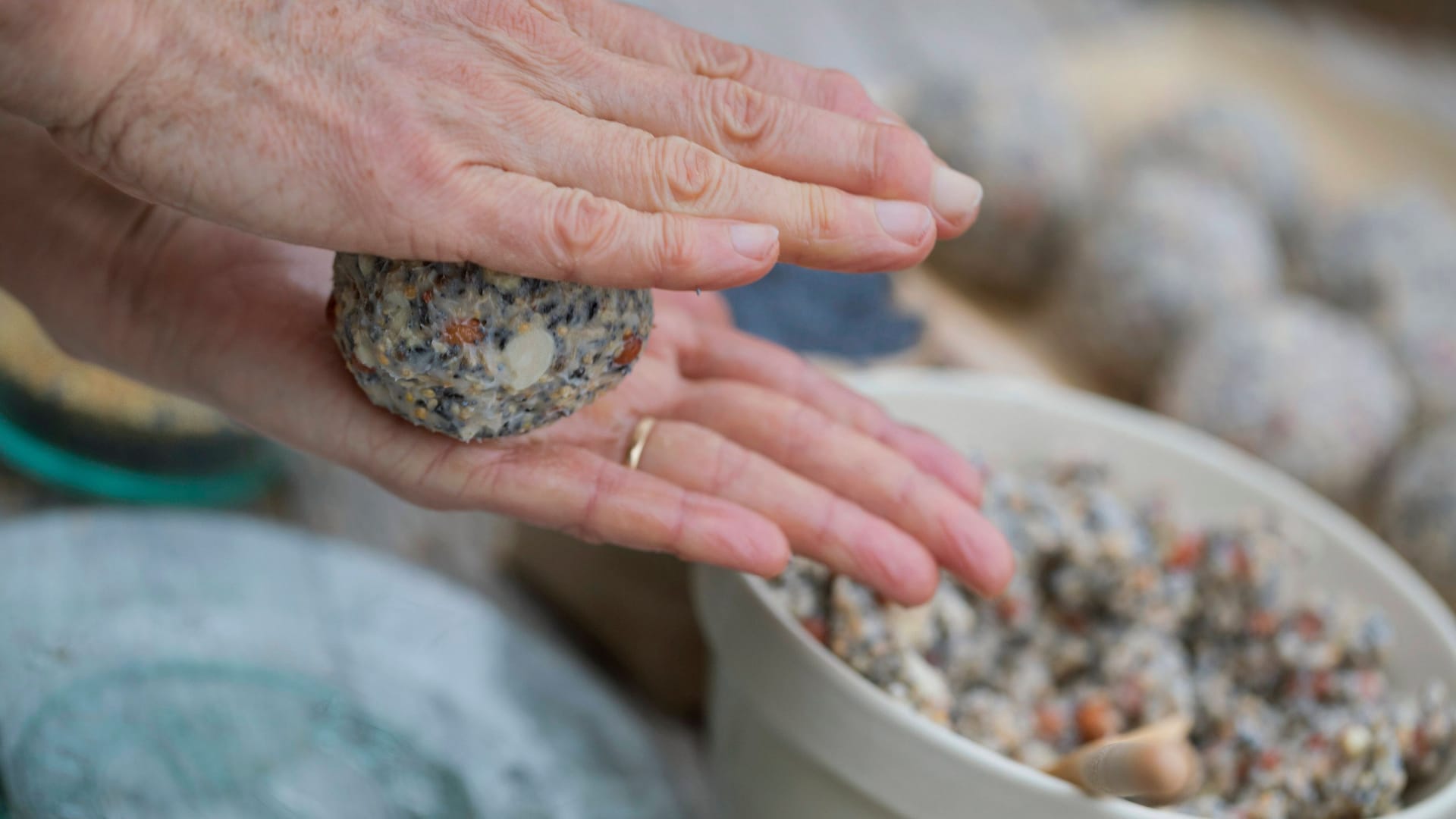 imago images 99119762 imago images 99119762