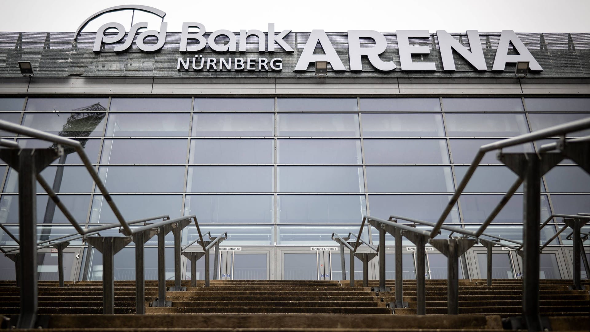 imago images 1064800892