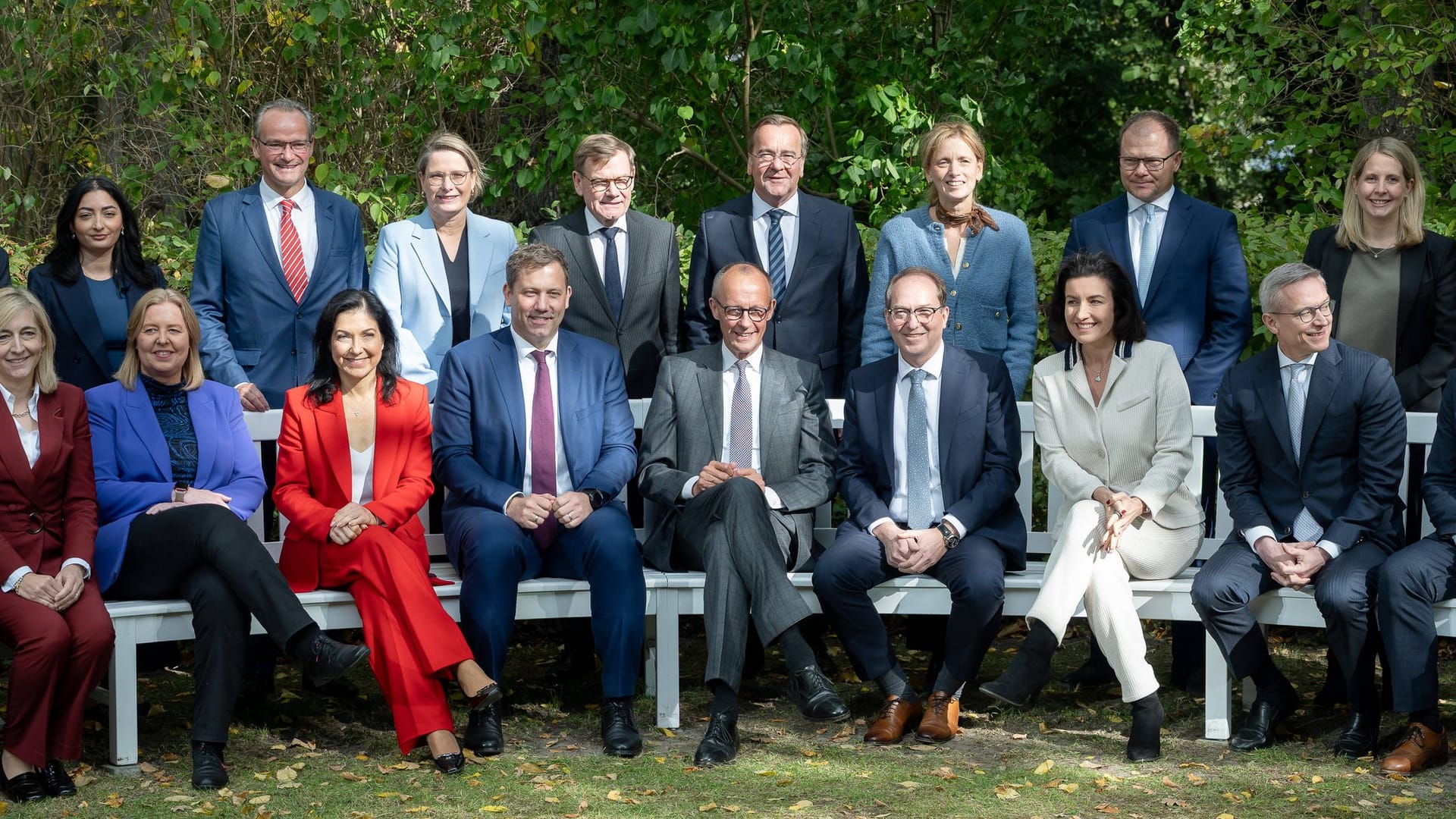 imago images 0835922930