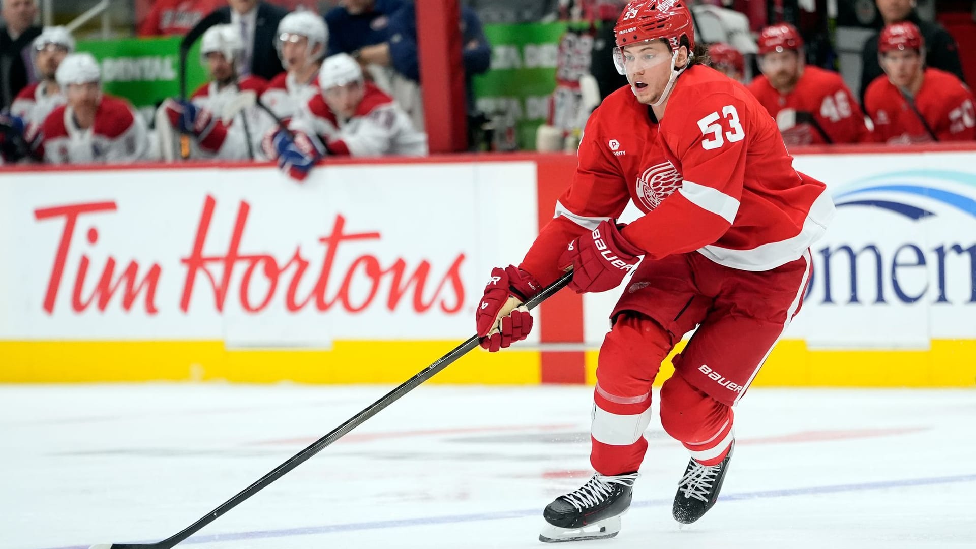 Moritz Seider Moritz Seider