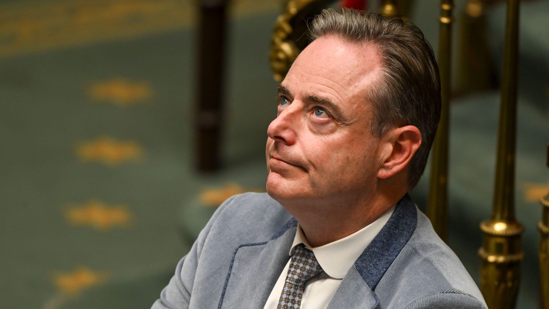 imago images 0836679008 imago images 0836679008