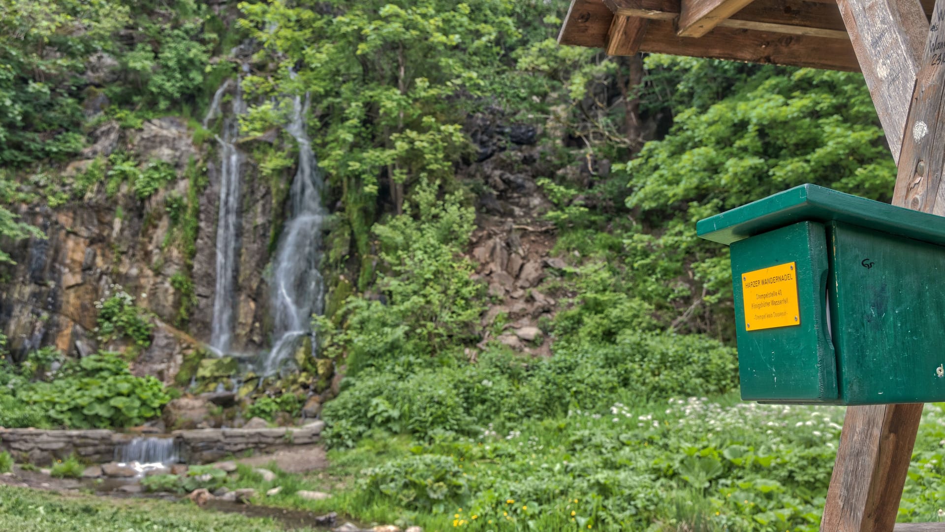 imago images 194233229 imago images 194233229