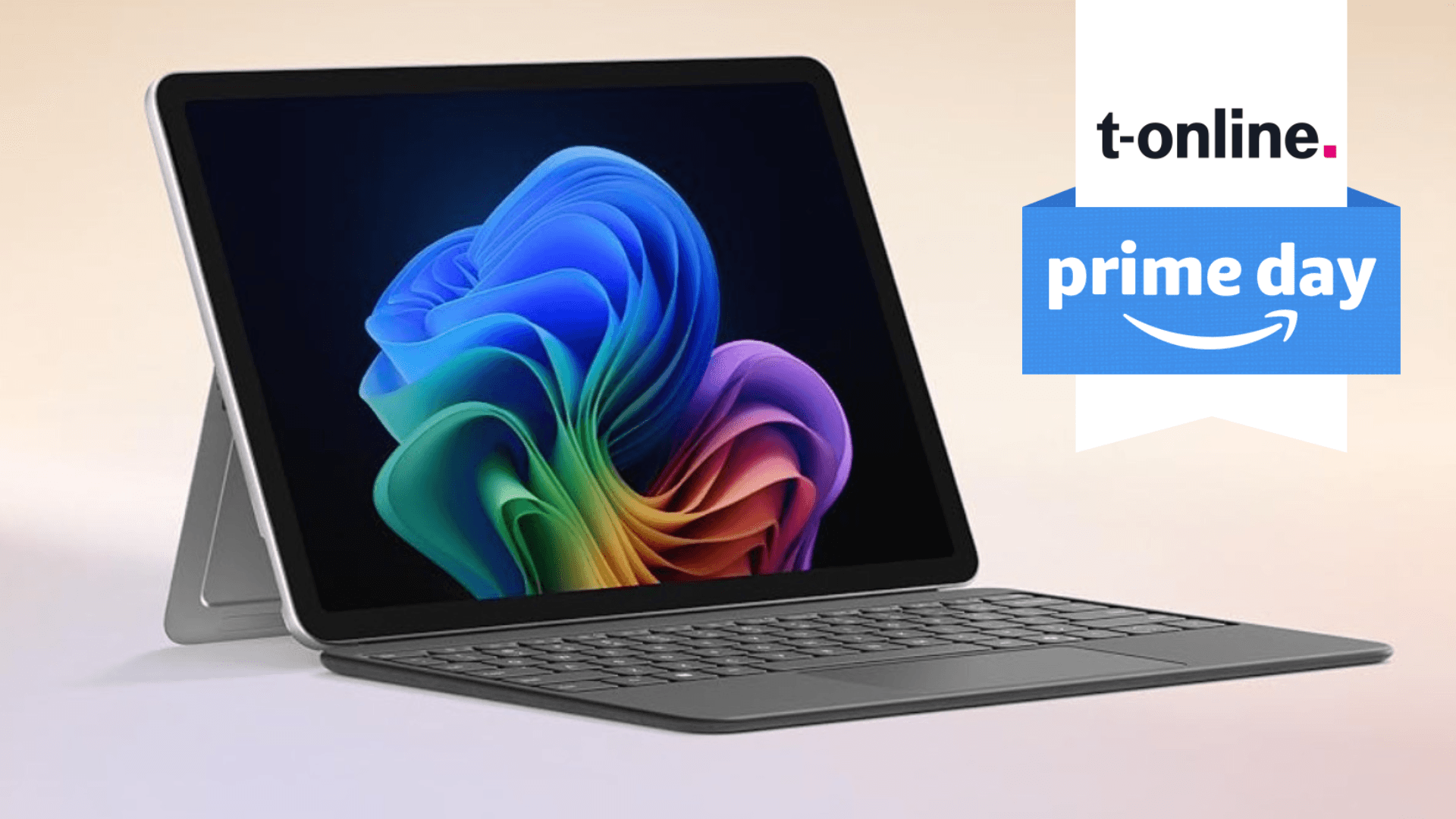 Design ohne Titel - 1 Design ohne Titel - 1