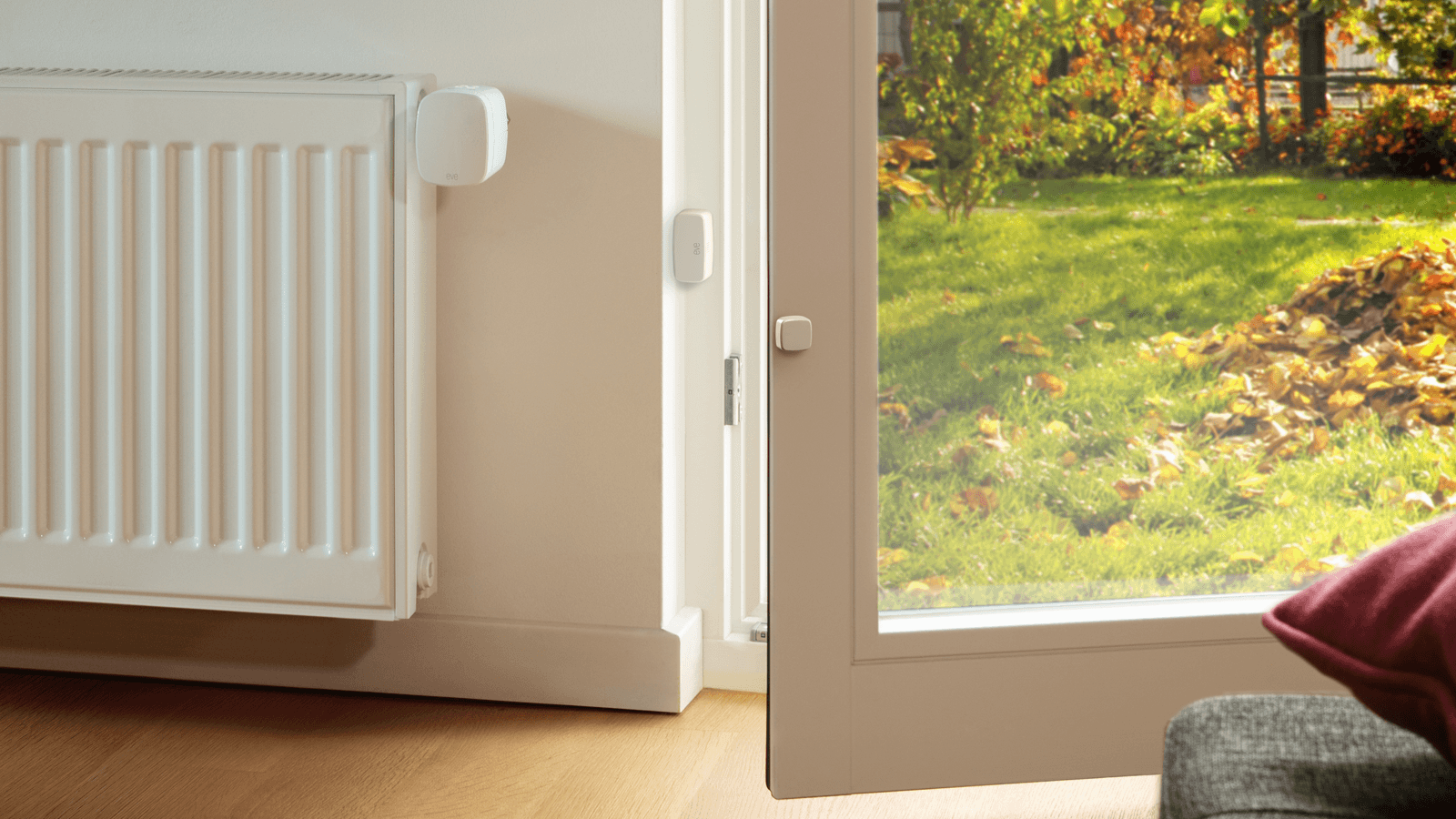 Die Heizperiode hat begonnen. Smarte Heizkörperthermostate helfen beim Energiesparen – ein Vergleich und Preischeck. Die Heizperiode hat begonnen. Smarte Heizkörperthermostate helfen beim Energiesparen – ein Vergleich und Preischeck.