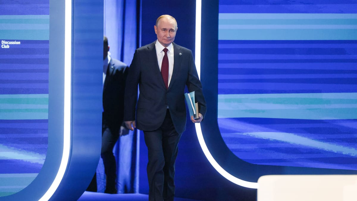 Ukraine-Krieg-Drohnenalarm-nach-Putins-Auftritt-in-Sotschi