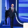 Newsblog zum Ukraine-Krieg