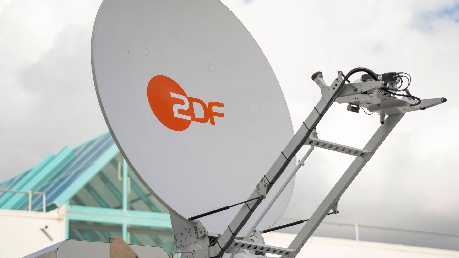 imago images 0769283039