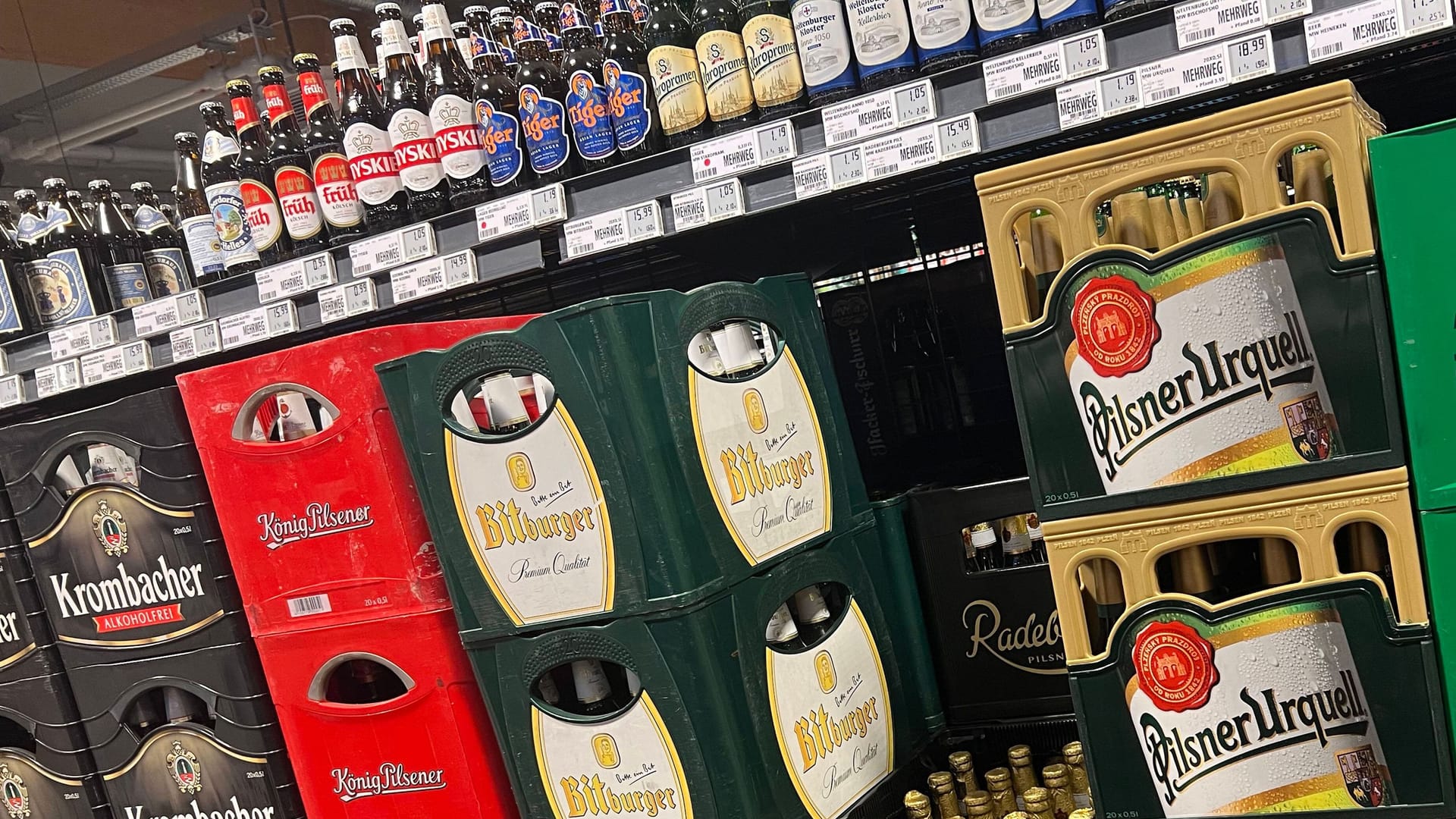 imago images 170926122