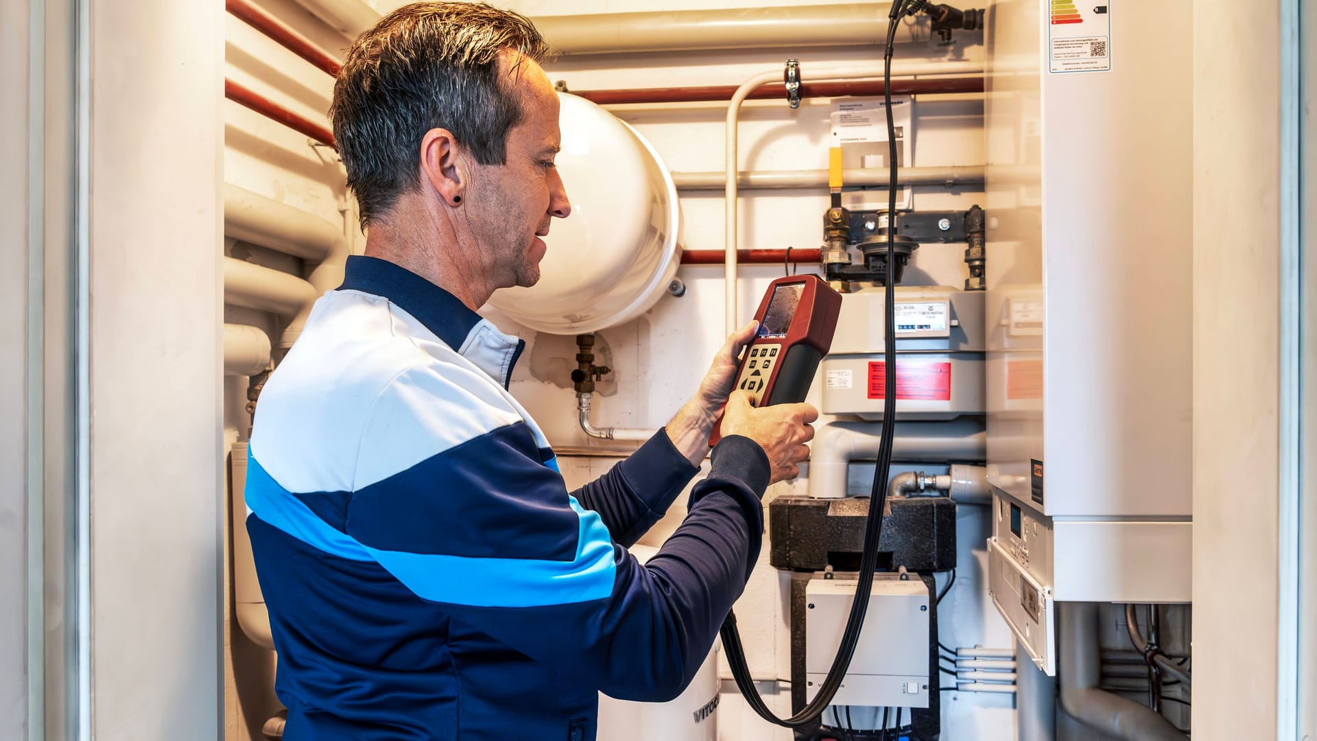 imago images 0836760299