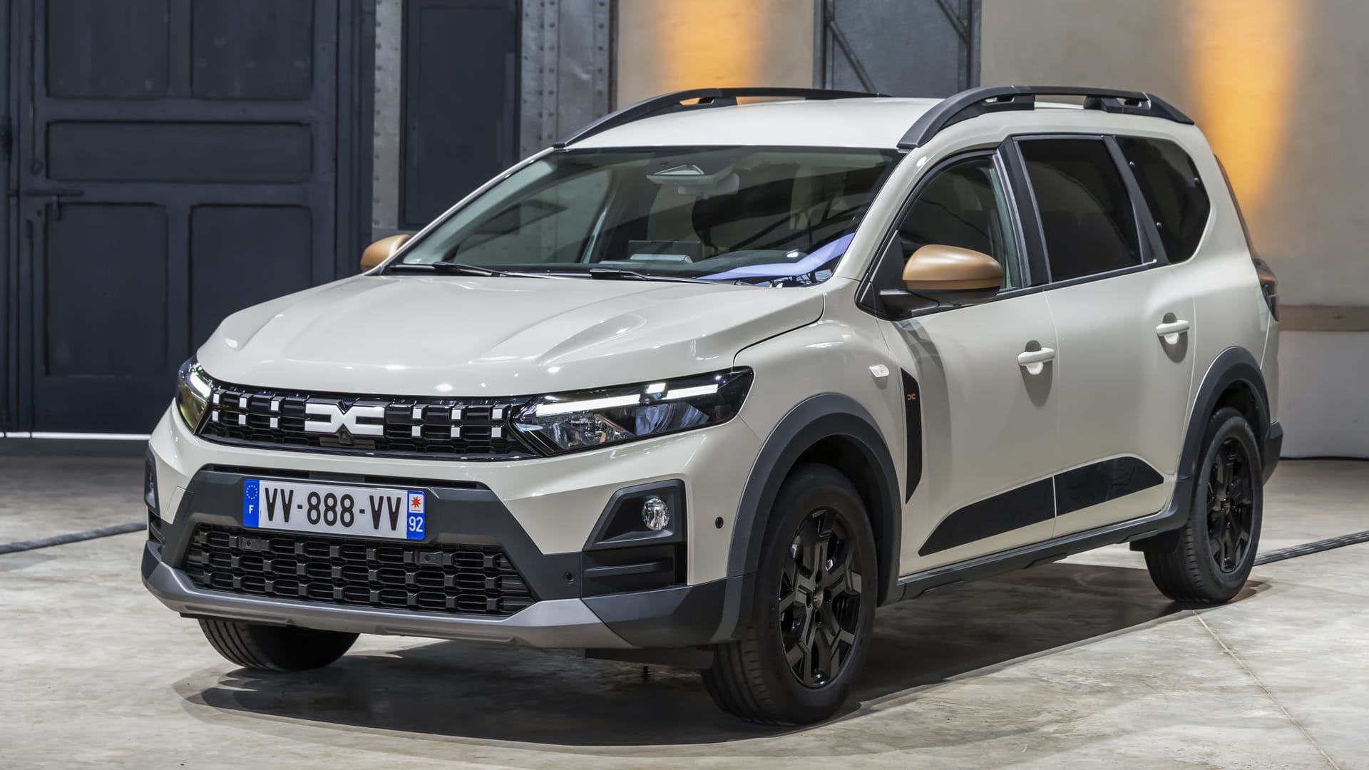 Retuschen: Auch der Jogger präsentiert sich überarbeitet. Retuschen: Auch der Jogger präsentiert sich überarbeitet.