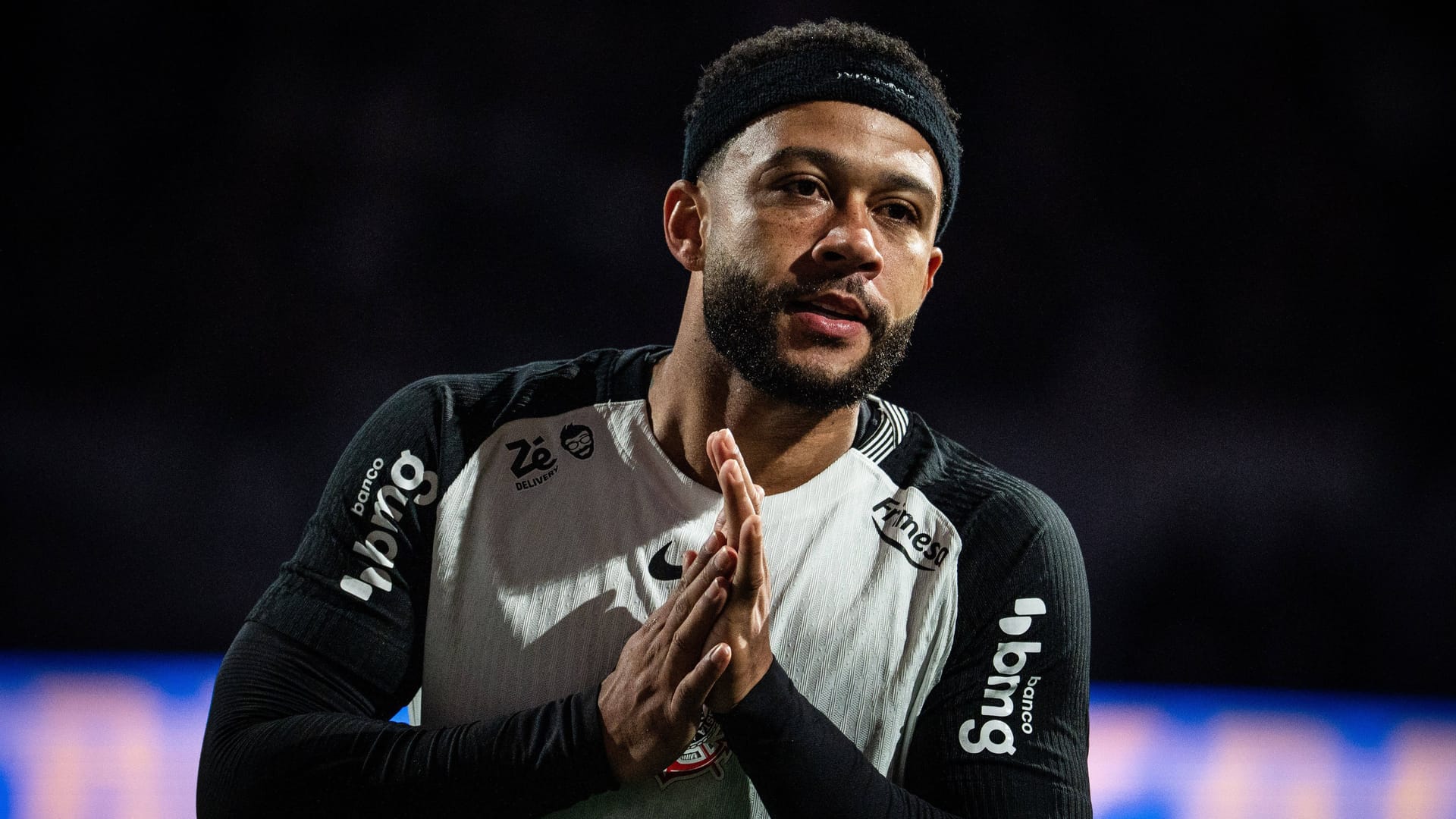 imago images 1066261675 imago images 1066261675