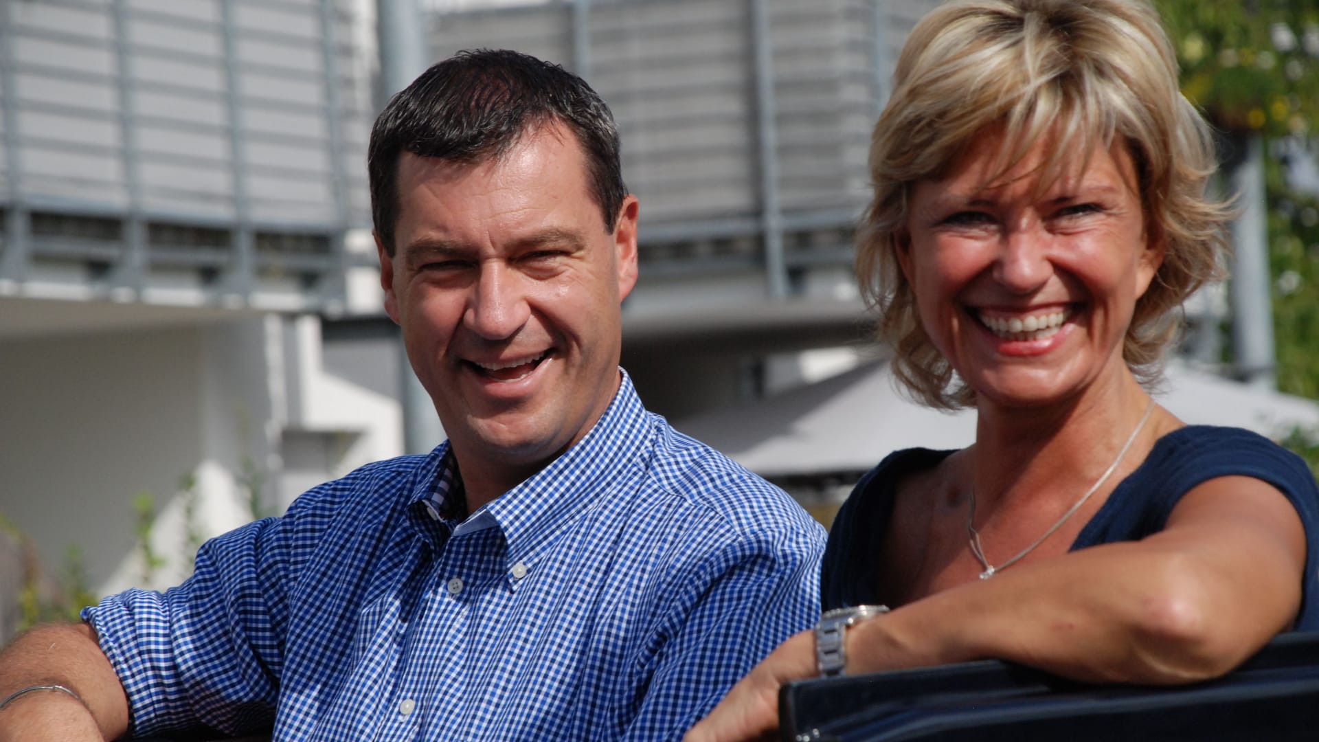 imago777987669 imago777987669