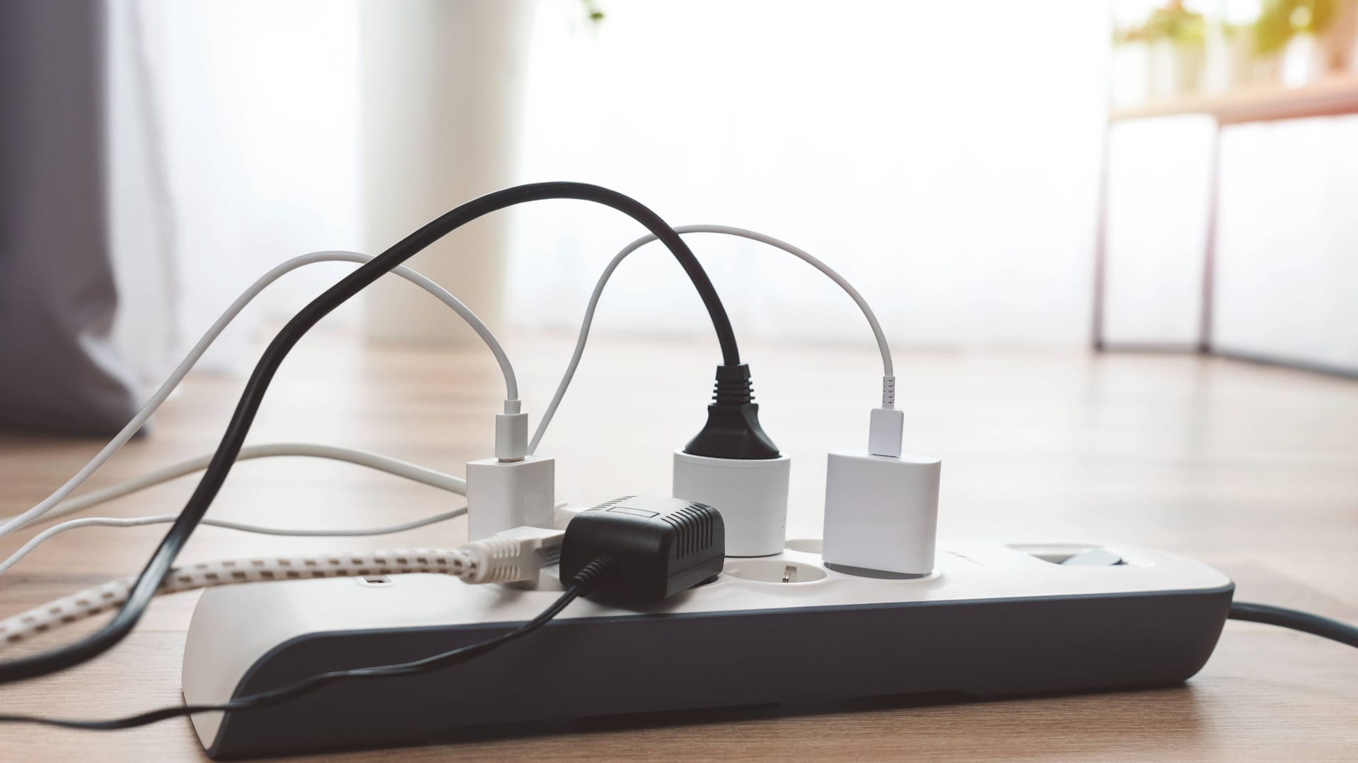 imago images 0816205000