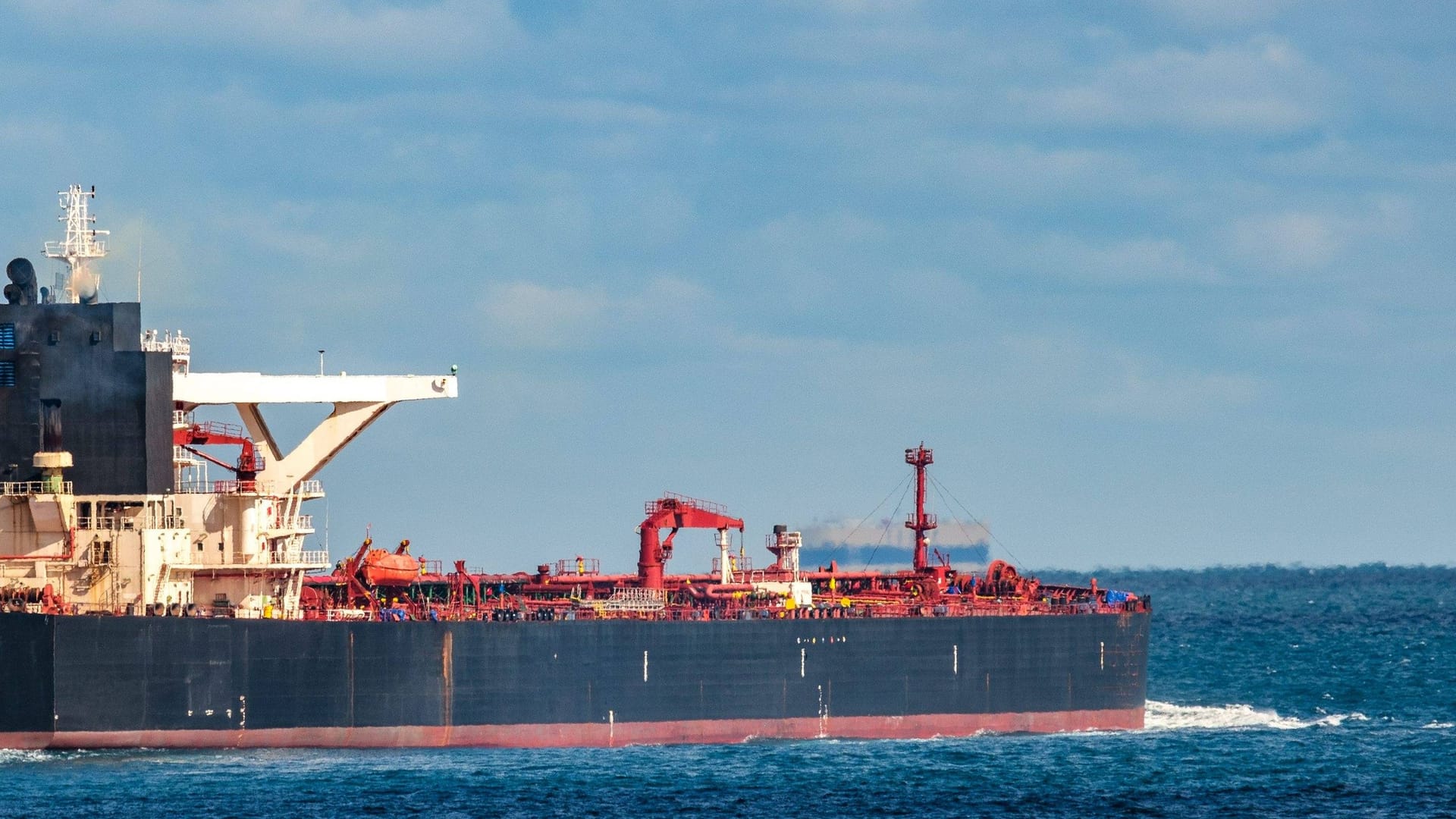 imago images 0766220081