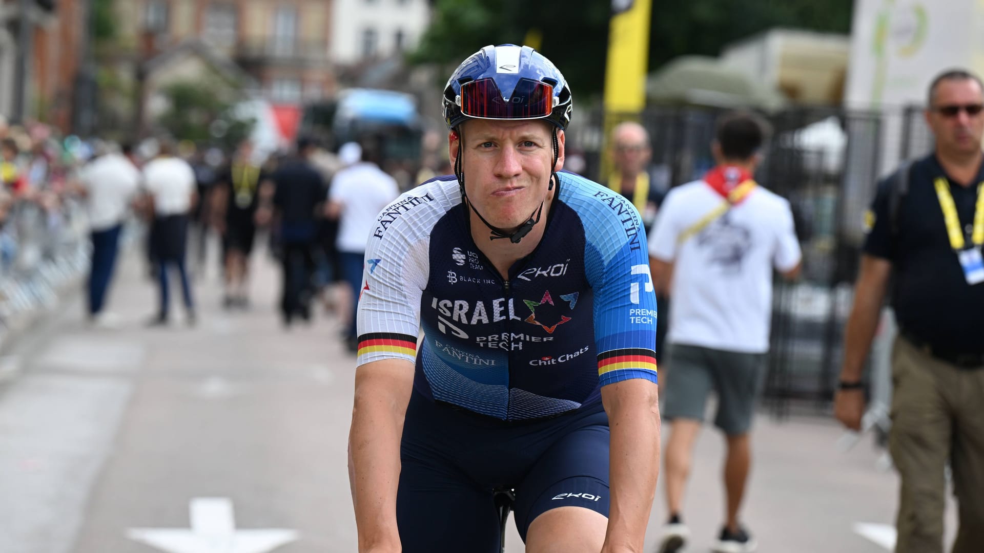 imago images 1047219402