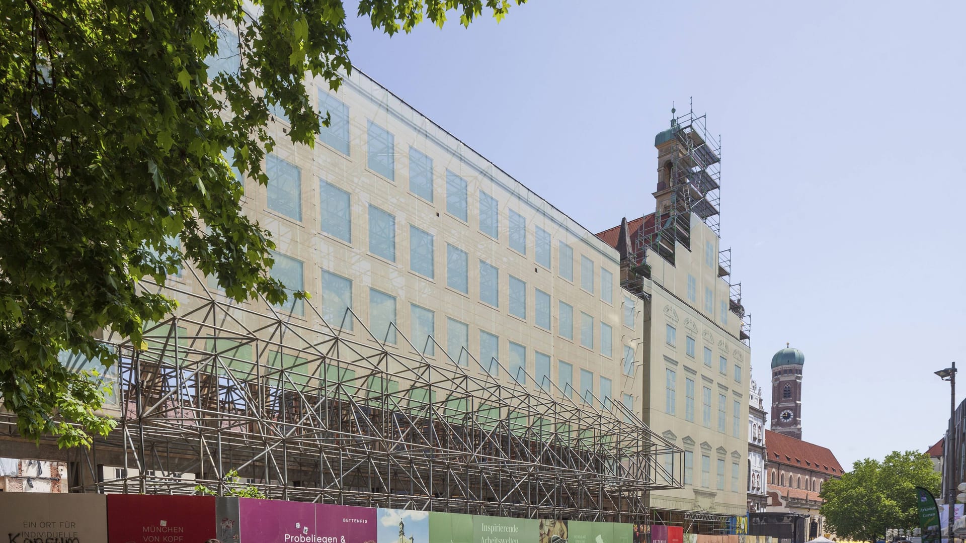 imago images 0824483910