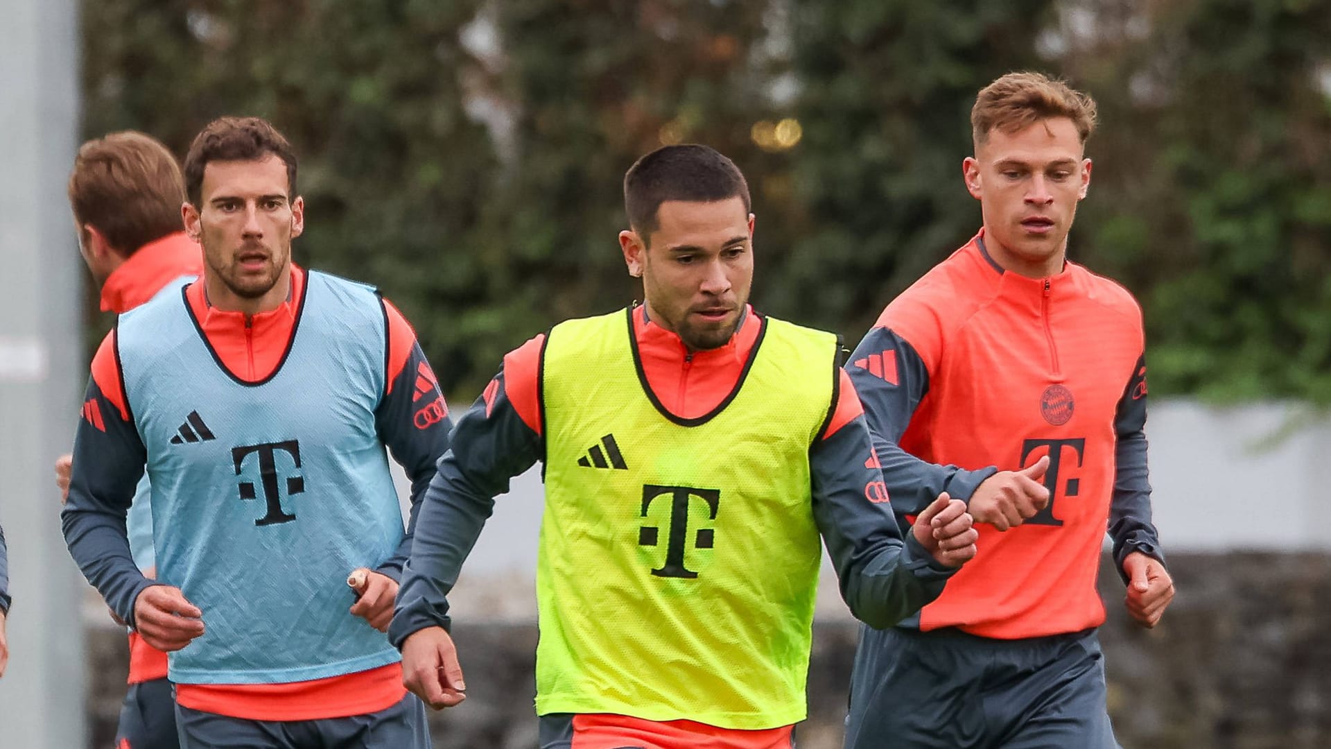 imago images 1061774590 imago images 1061774590