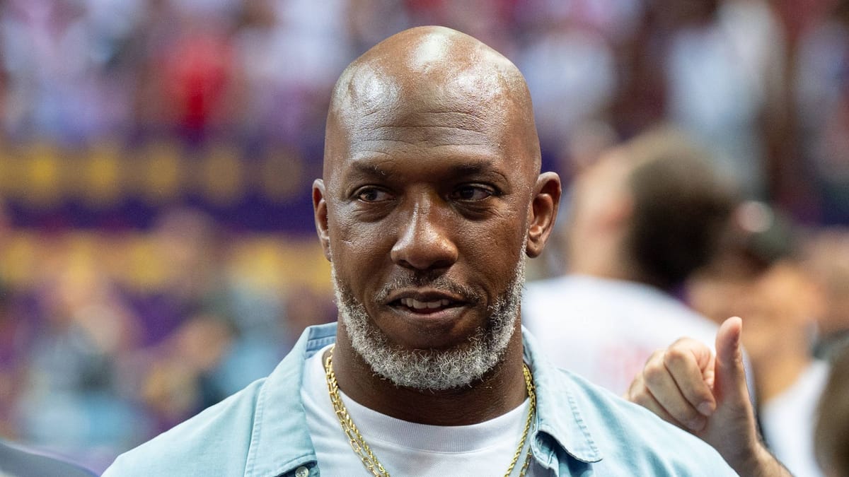 NBA: Portland-Trainer Billups und Miami-Spieler Rozier festgenommen