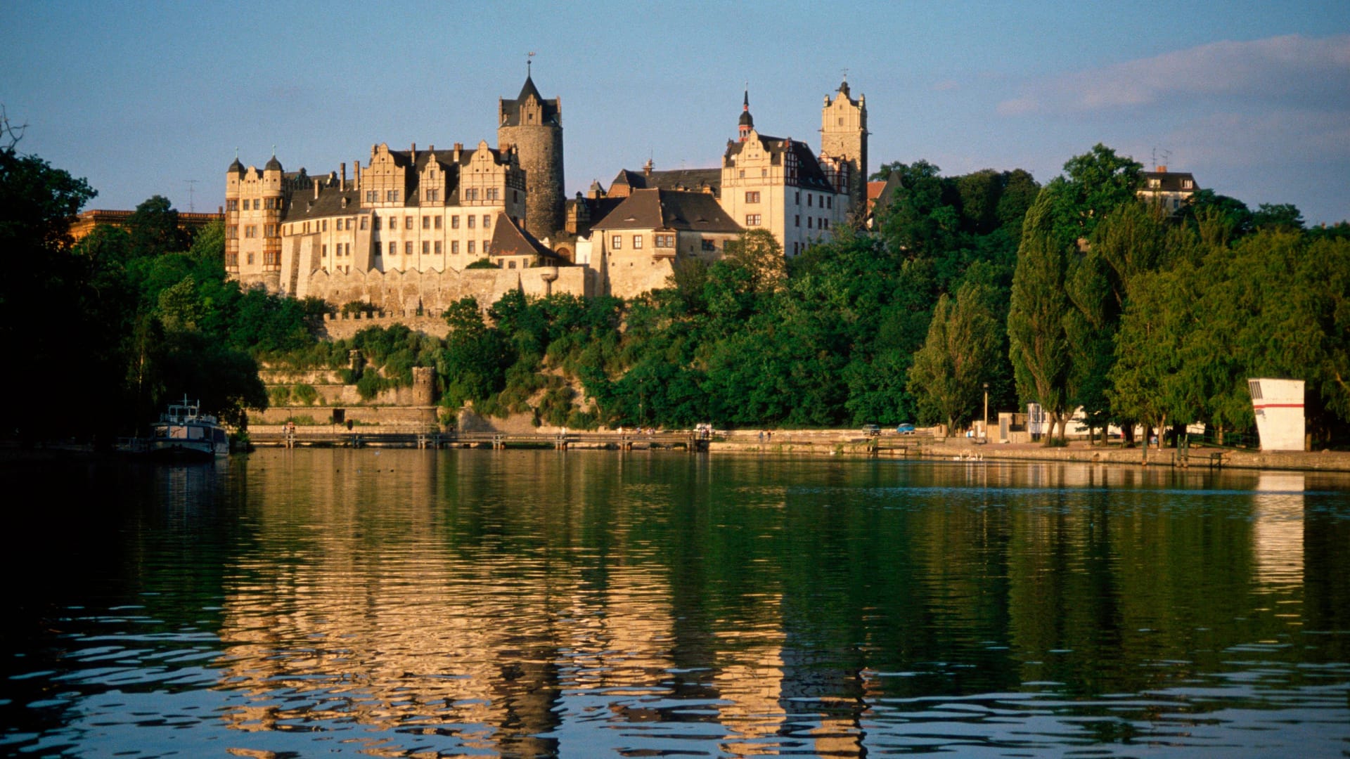 imago images 0300046787 imago images 0300046787