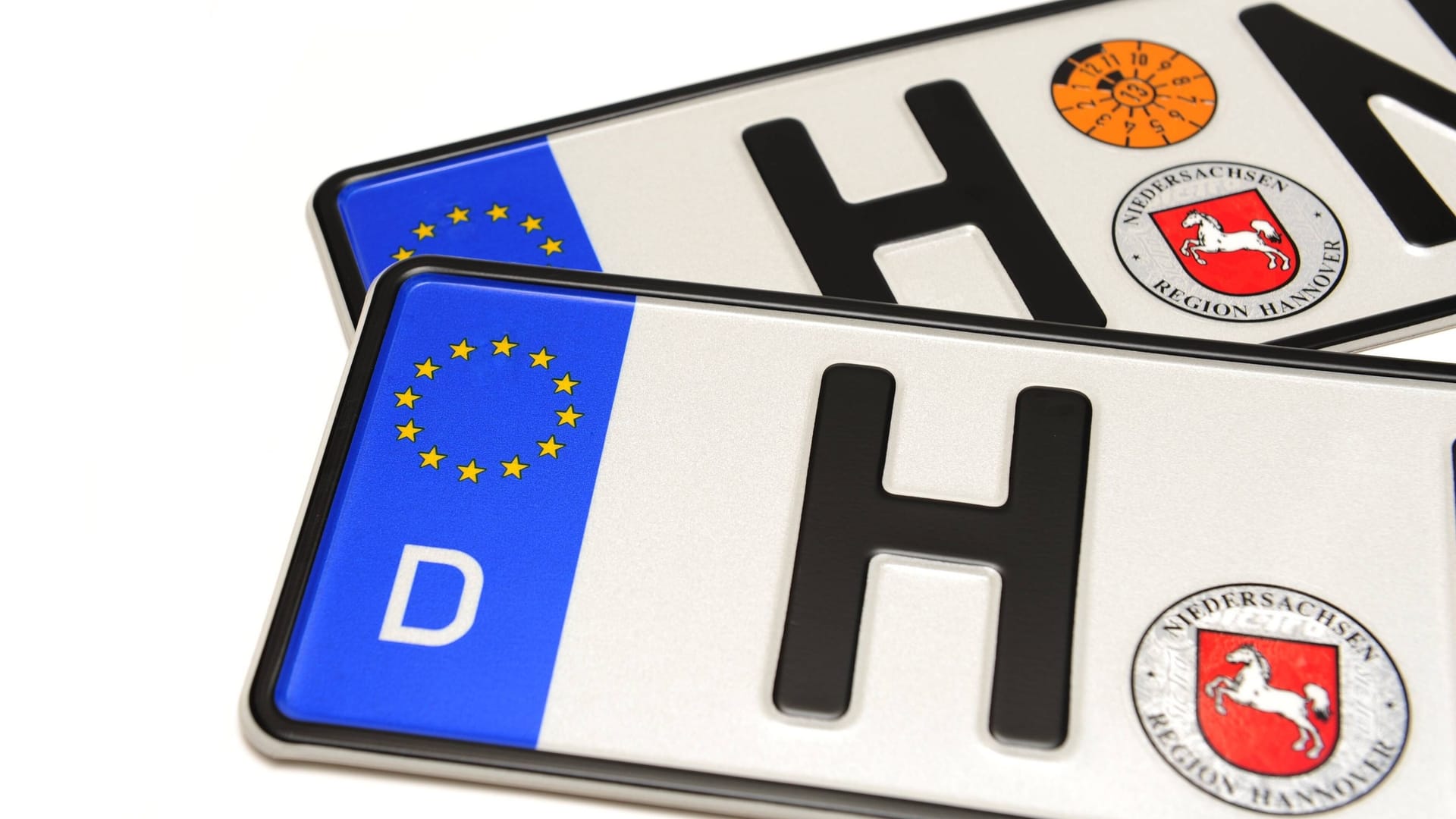 imago images 134639743 imago images 134639743