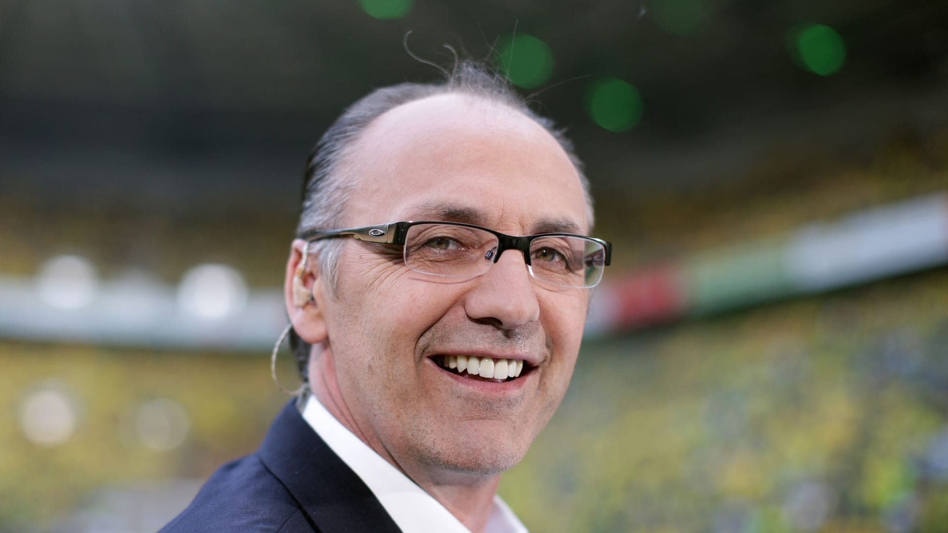 Jürgen Kohler Jürgen Kohler