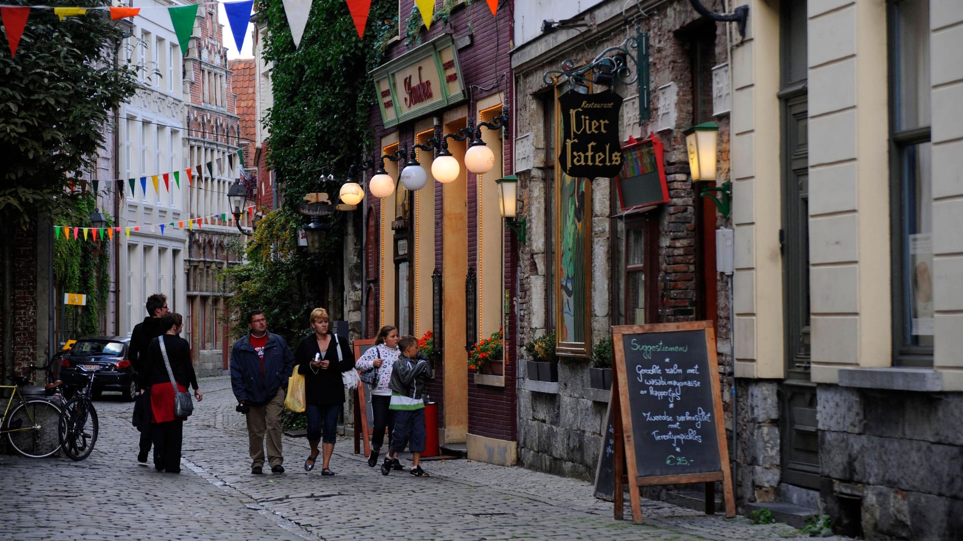 imago images 0260658865 imago images 0260658865