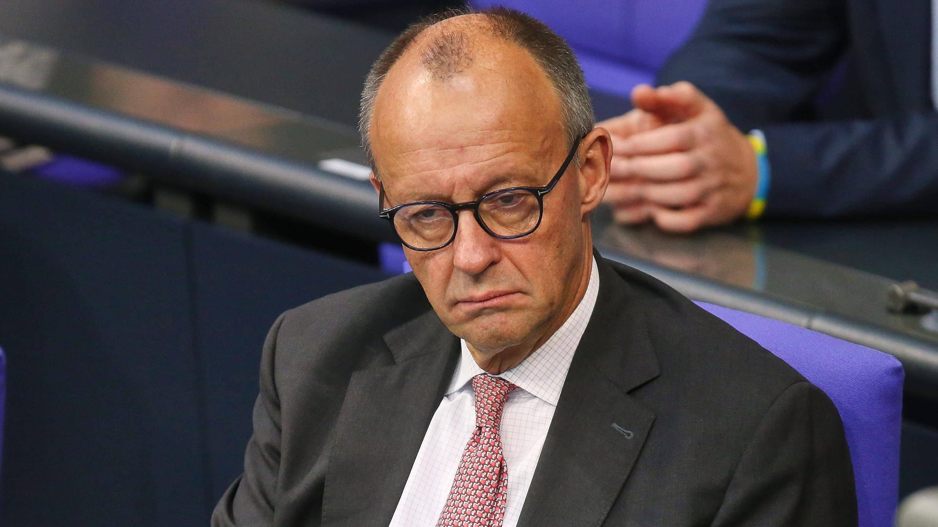 imago images 0837474554 imago images 0837474554